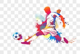 感谢曼联？利物浦9场再拿16分即夺冠 概率增至99.7% 名宿提前道贺