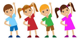 奥斯汀·里夫斯在大学期间的表现