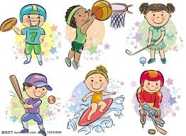 中超大连英博客战山东泰山图片分享1，卡兰加6分钟经历大喜到大悲