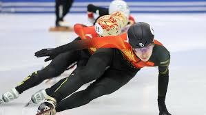 【乒乓经典】重温2024巴黎奥运会乒乓球男子团体决赛第三盘 王楚钦vs卡尔松＂