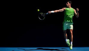 NBA2025全明星首发阵容公布：詹杜库再度联手