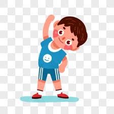 巴萨西甲夺冠1赔1.12已成定局？ 皇马仅剩1机会