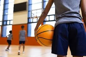 2025斯诺克世界公开赛：丁俊晖轻松晋级 塞尔比爆冷出局