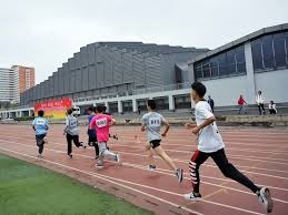 赌自己！湾区名记：库明加预计将接受勇士开出的790万资质报价