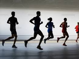 [澳网]基斯期待新赛季首场大满贯赛