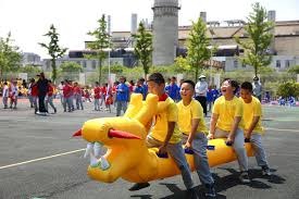 阿莫林被解雇原因曝光！俱乐部不满只用343，冬窗引援巨大分歧