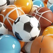 “田忌赛马”又没玩好，国足这笔学费太贵了！