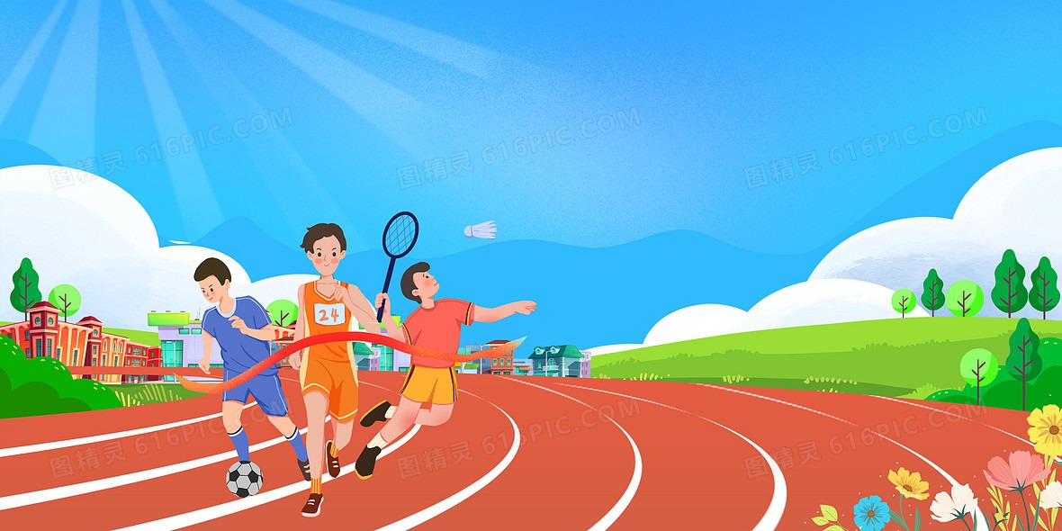 征集经典老照片咯，有奖金!不来试试？