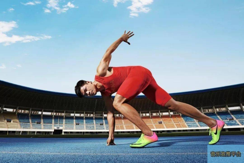 杜兰特爆砍38分字母哥31+10 布克准绝杀太阳胜雄鹿