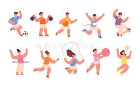 亚马尔最新身价1.8亿欧元 和梅西职业生涯峰值持平