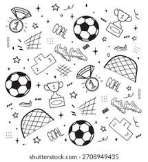 马拉松赛事会一直“卷”下去吗