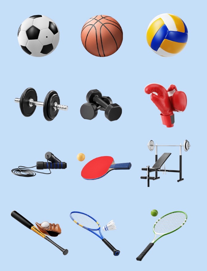 F1在中国：从赛车到超级流量场