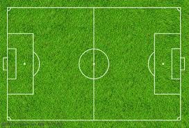 西足协官方：费尔明、托雷及杰拉德-马丁离开西班牙U21返回巴萨