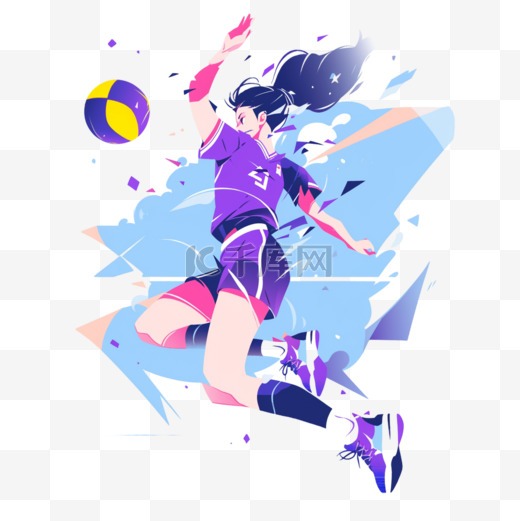 布克正式申请交易！点名加盟火箭，最新4换1交易方案曝光