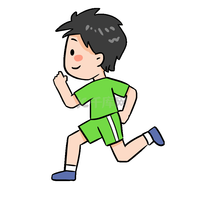 “双杠之王”邹敬园 决赛15.240分震撼全场 全运会实现三连冠＂