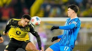 嘉琦聊球丨 哈登缺席 五个得亏！快船一分险胜勇士嘉琦聊球丨 哈登缺席 五个得亏！快船一分险胜勇士