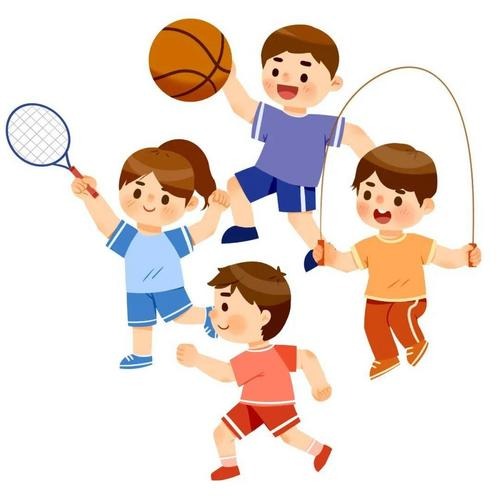 乒乓球——亚洲杯：王曼昱晋级八强