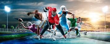 [流言板]下下周的欧冠后将比巴萨马竞少休息一天，皇马不满赛程安排36亮93回复