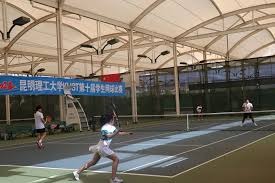 英超-库尼亚破门罗杰斯梅开二度 曼联1-2不敌维拉