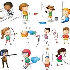 CBA官方：北京首钢已为曾凡博完成注册