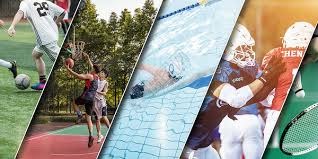 [国际足球]梅西：渴望回“家”