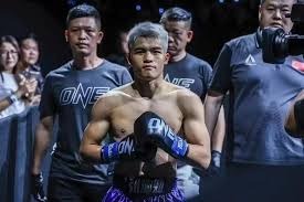 曼城酝酿大换血 3大王牌今夏恐遭瓜帅清洗 德国妖童顶替德布劳内