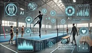 北京男篮的机会来了！3分险胜同曦后，他们有望超越山西排第2