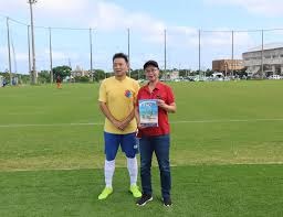 体操——世锦赛：邹敬园获男子双杠冠军