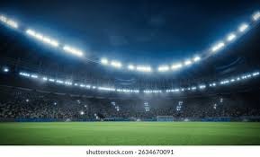 英超纽卡素挫韦斯咸 西甲爱斯宾奴与基罗纳和气收场