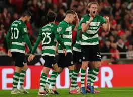 字母哥利拉德缺席，雄鹿溃败掘金，约基奇三双统治全场！