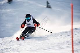 雄鹿骑士凯尔特人老鹰猛龙公牛尼克斯奇才爵士太阳开拓者