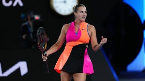 巴萨西甲夺冠1赔1.12已成定局？ 皇马仅剩1机会