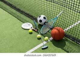 [全运会]王雅繁／蒋欣玗夺得网球女双冠军