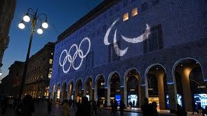 德甲前瞻：斯图加特主场近期连遭挫折，勒沃库森