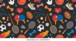 [国足]U17亚洲杯预选赛：中国4-0孟加拉国 集锦