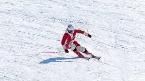 英超韋斯咸2：0挫李斯特城