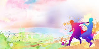 休斯顿杰伦格林