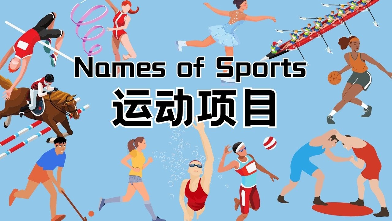 场均15.7分9.2篮板，2016年