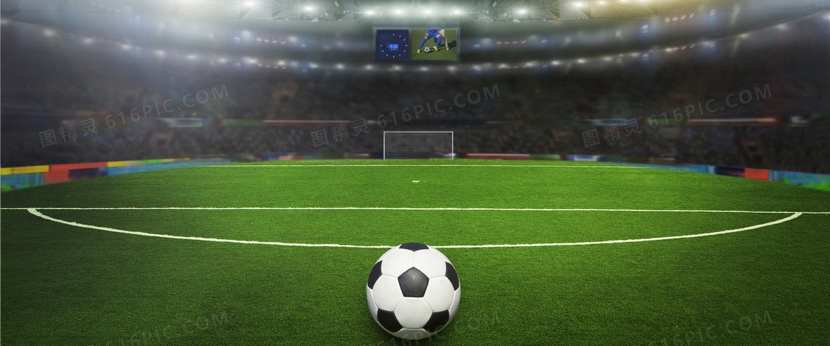 [CBA]袁堂文妙传 张镇麟篮下强势打成2+1