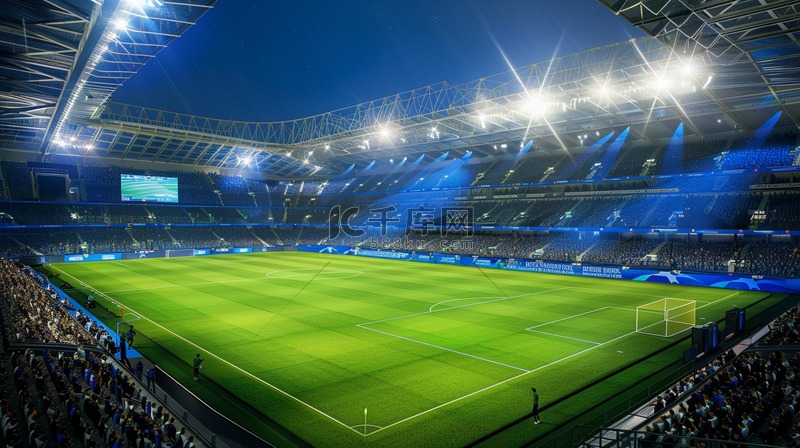 美职联-梅西轮休苏亚雷斯1射3传 迈阿密国际4-1休斯顿