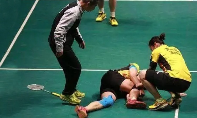 拉齐奥已向莱切询问了中后卫基亚隆达·加斯帕的相关信息。 来源：著名记者斯基拉