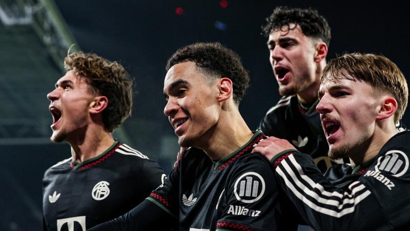 news-content-workflow