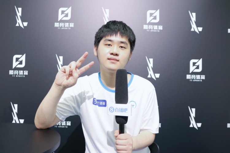 比赛中保持 比赛中保持