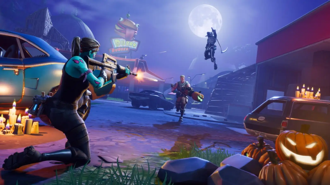 起曾经具有 起曾经具有