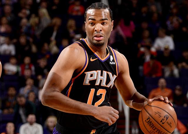 欢的选手 欢的选手