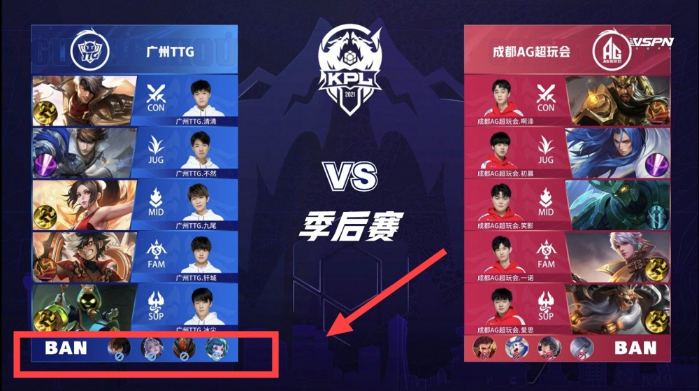 新疆队本场 新疆队本场