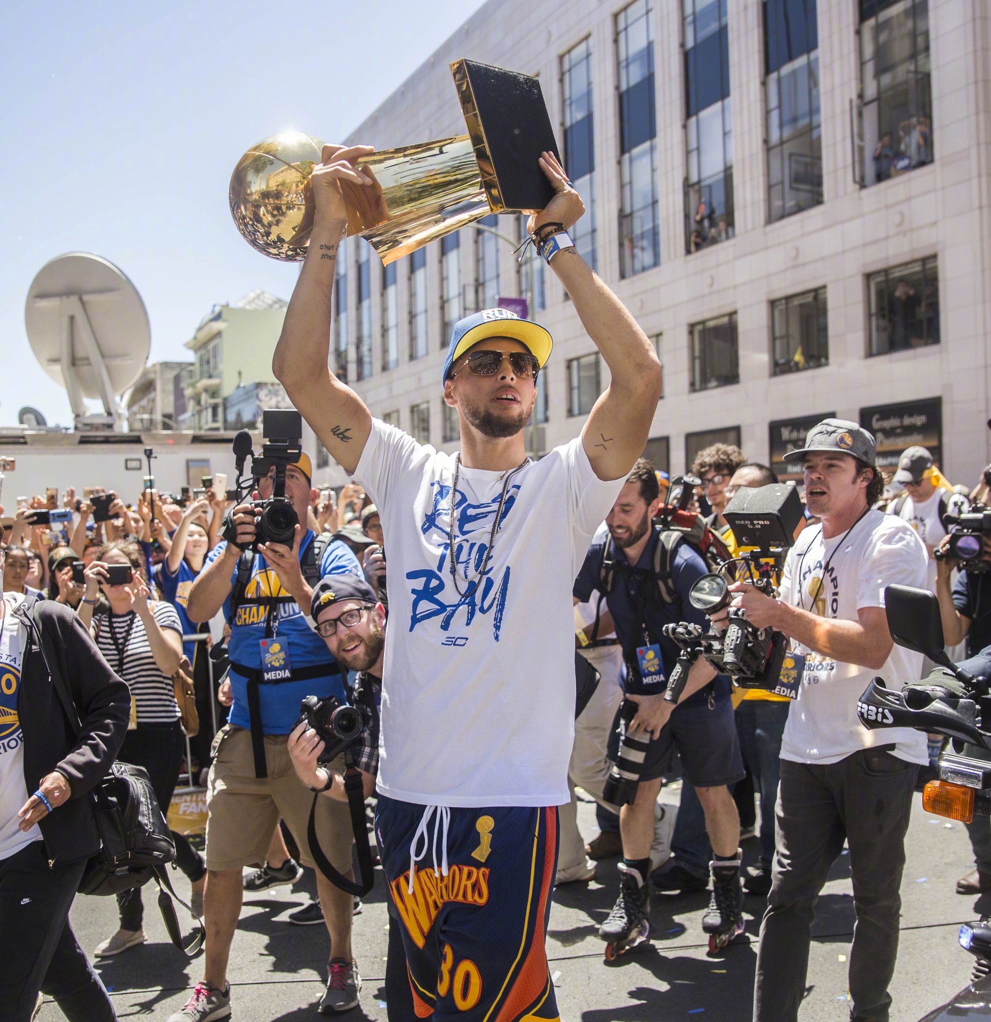 契奇的带领 契奇的带领