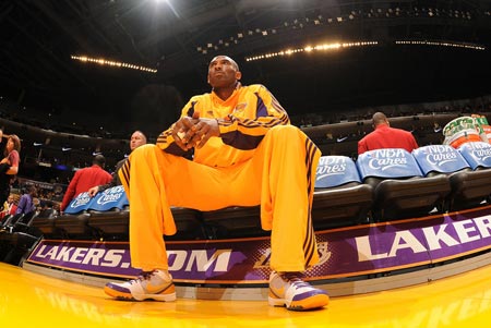 汪海健特别 汪海健特别