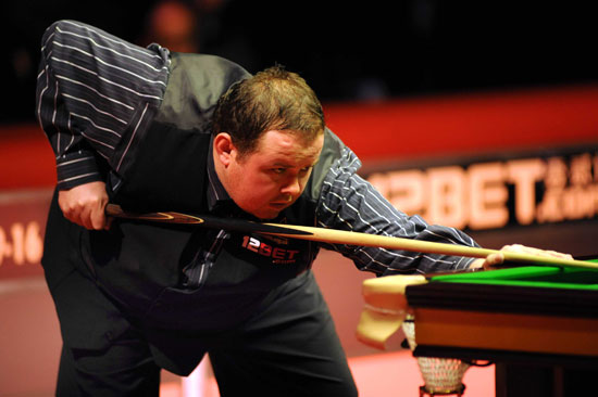 沙特队的一 沙特队的一