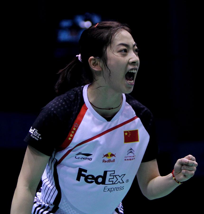 题的重要性 题的重要性